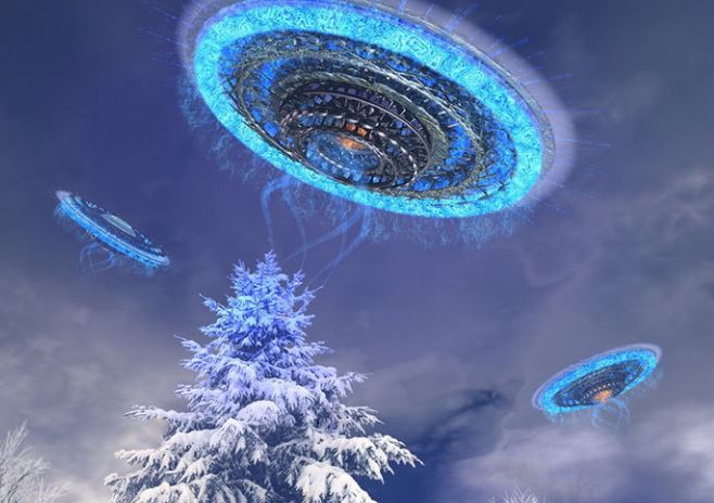 UFO42.JPG
